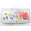Emma's Book Premium