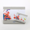 Emma's Book Pocket (im Vergleich mit Premium L)