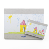 Emma's Book Pocket (im Vergleich mit L)