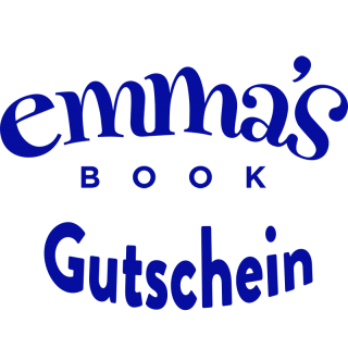 Emma's Book Gutschein