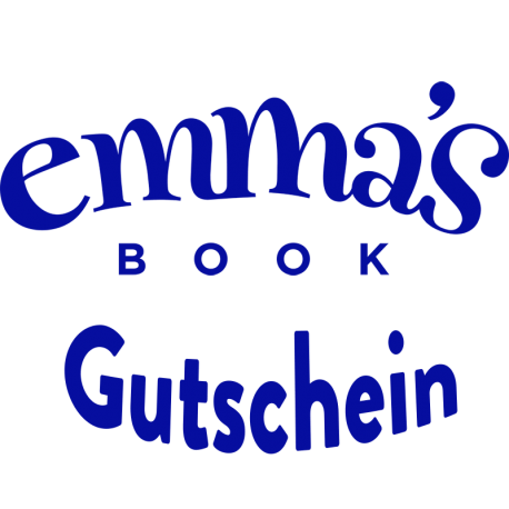 Emma's Book Gutschein